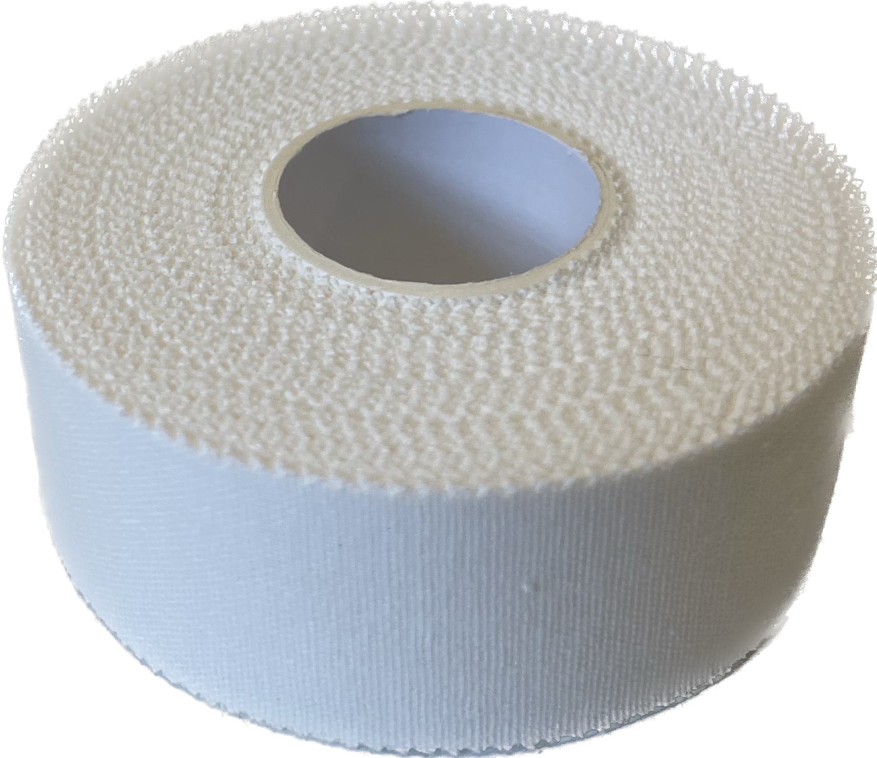 Sportstape Guardian PRO  hvid 25mm x 13,7 m
