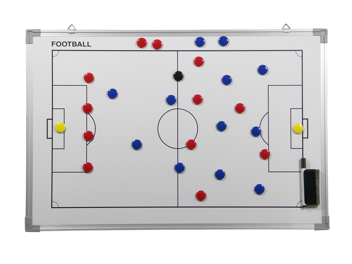 01-Whiteboard-45-x-30cm-Football