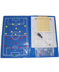 TAKTIKMAPPE-TIL-FODBOLD-247x300