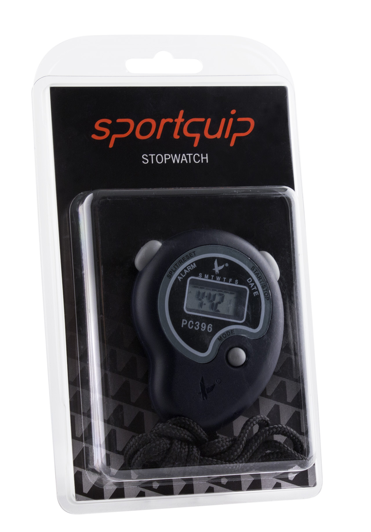 SQ38020B-Stopwatch-Sport