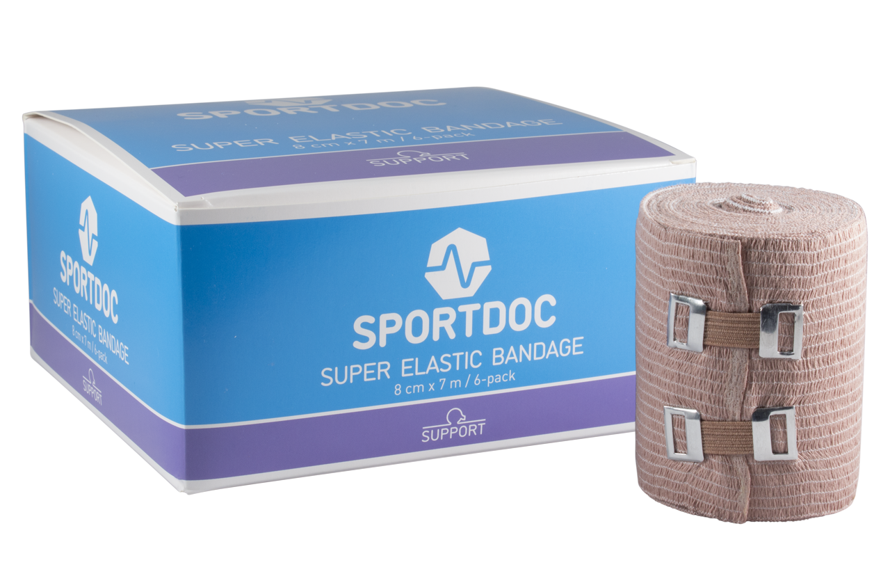 501010-super-elastic-bandage-8-cm-6-pack-kartong--p-web