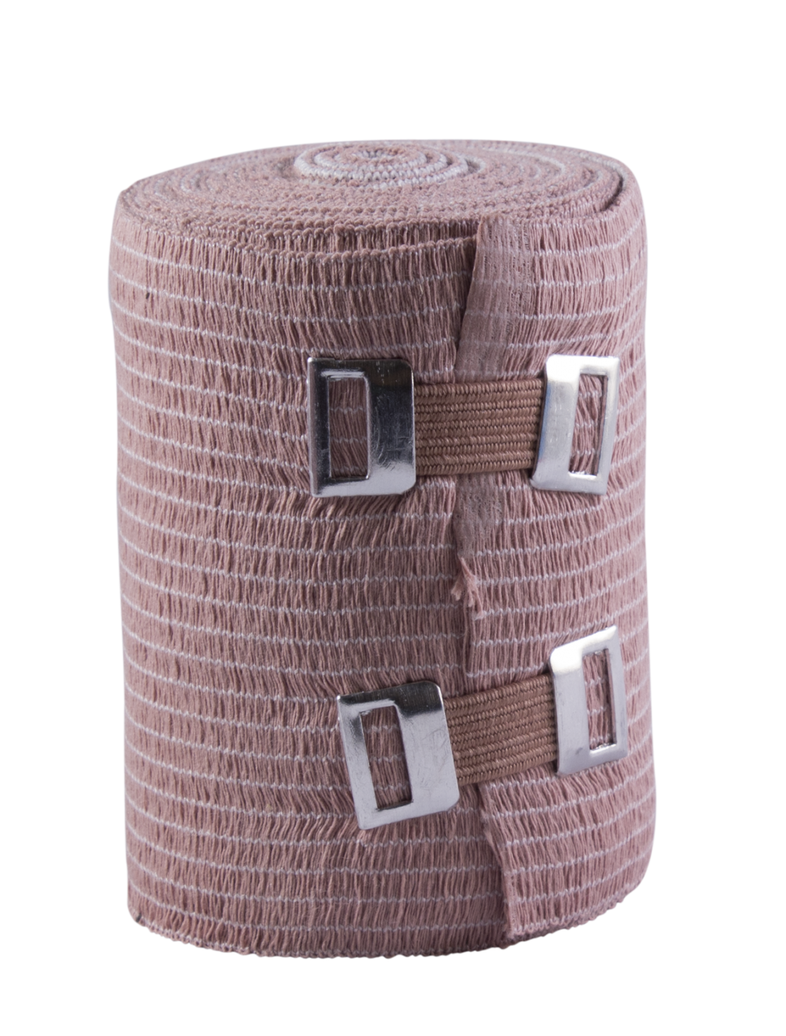 Super Elastik Bandage – 10 cm x 7 m