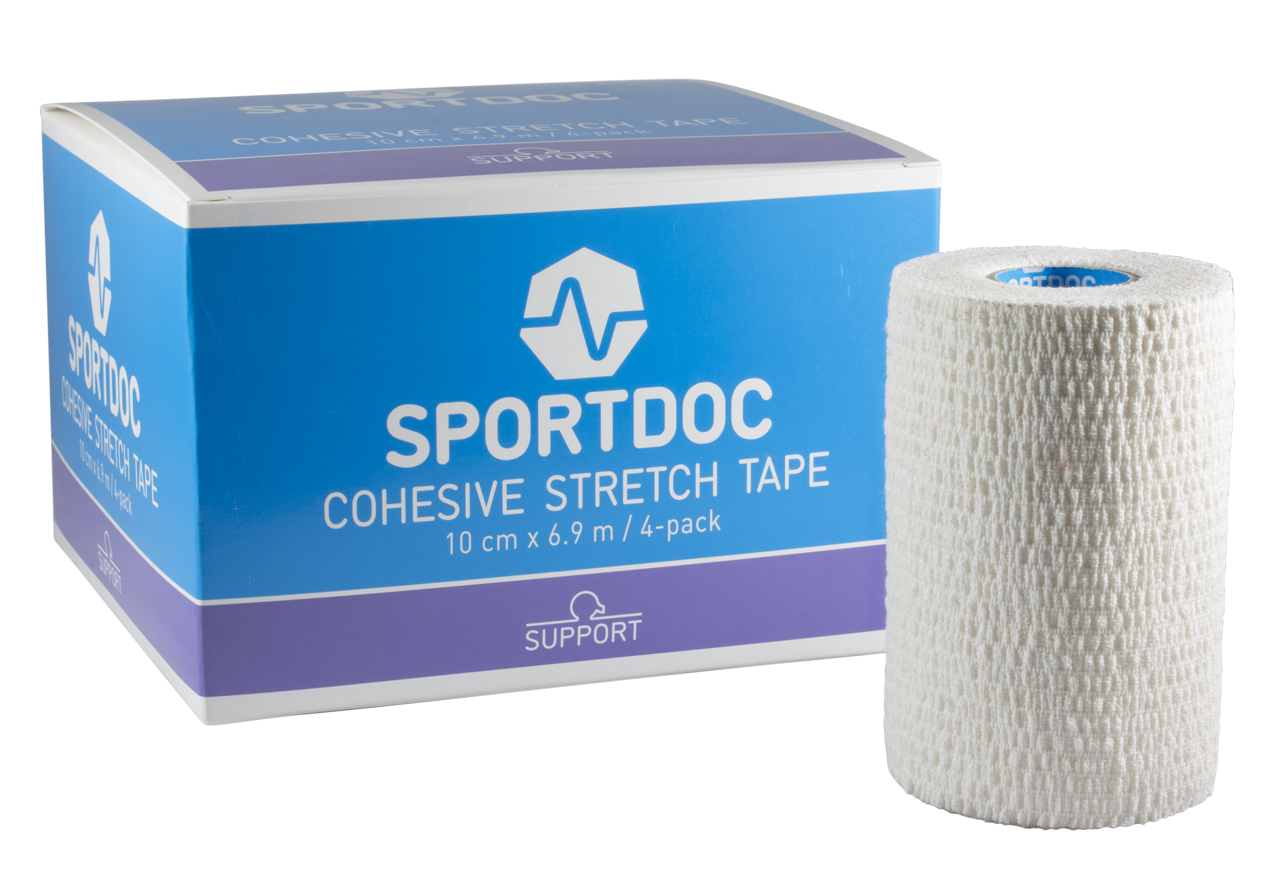 01-503220-cohesive-stretch-tape-10-cm-4-pack-kartong--p-web-1