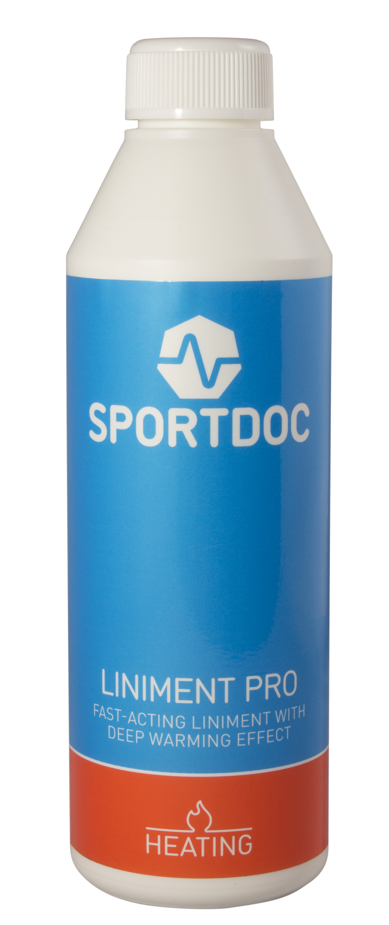 520120-Liniment-Pro-500-ml