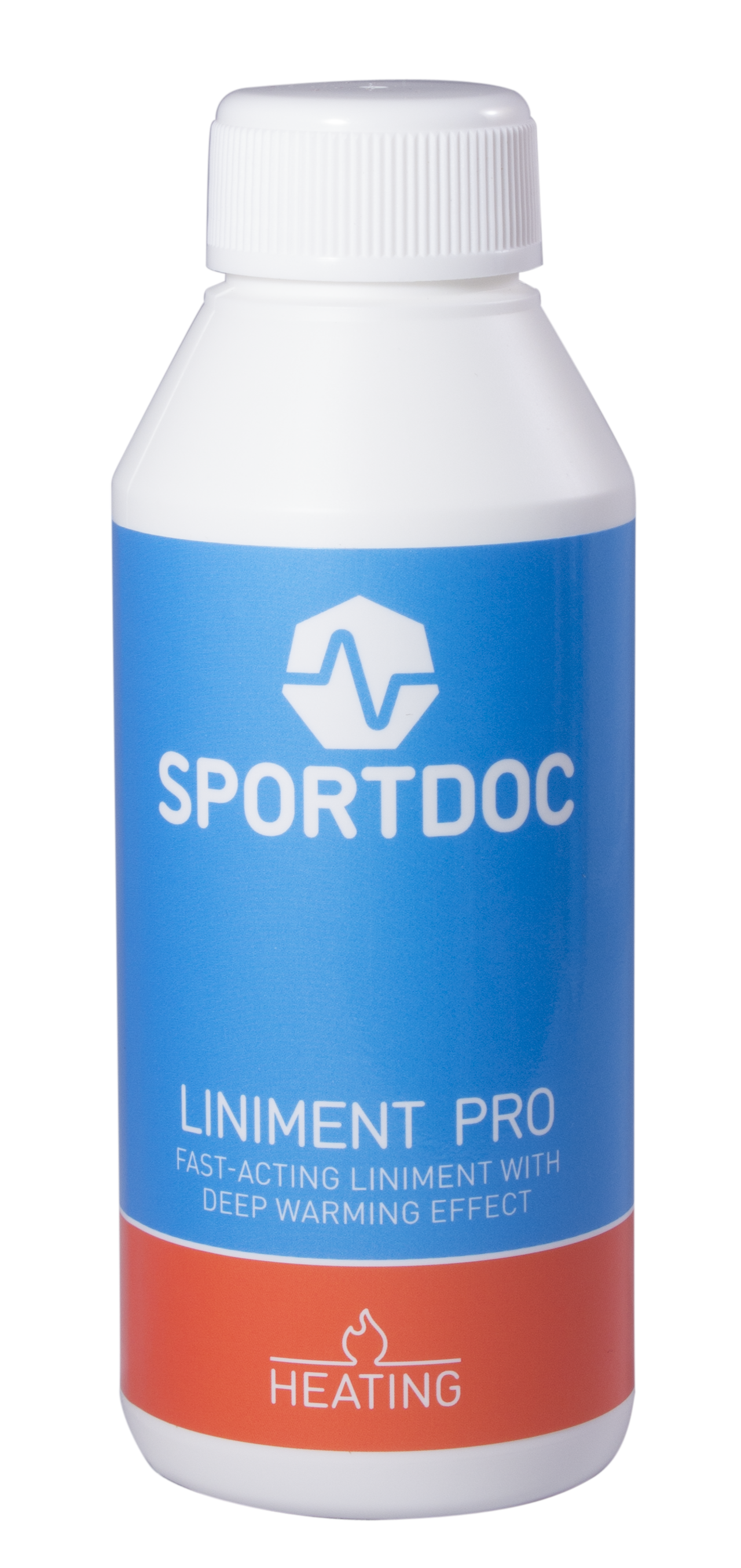 520102-liniment-pro-250-ml
