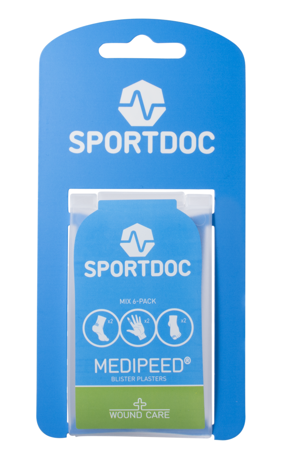 540013-medipeed_mix-6-pack