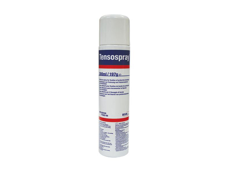 Tensospray 300ml