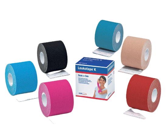 01-leukotape-K-Farver