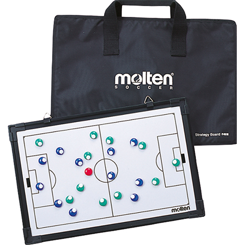 Molten-Taktiktavle-til-Fodbold