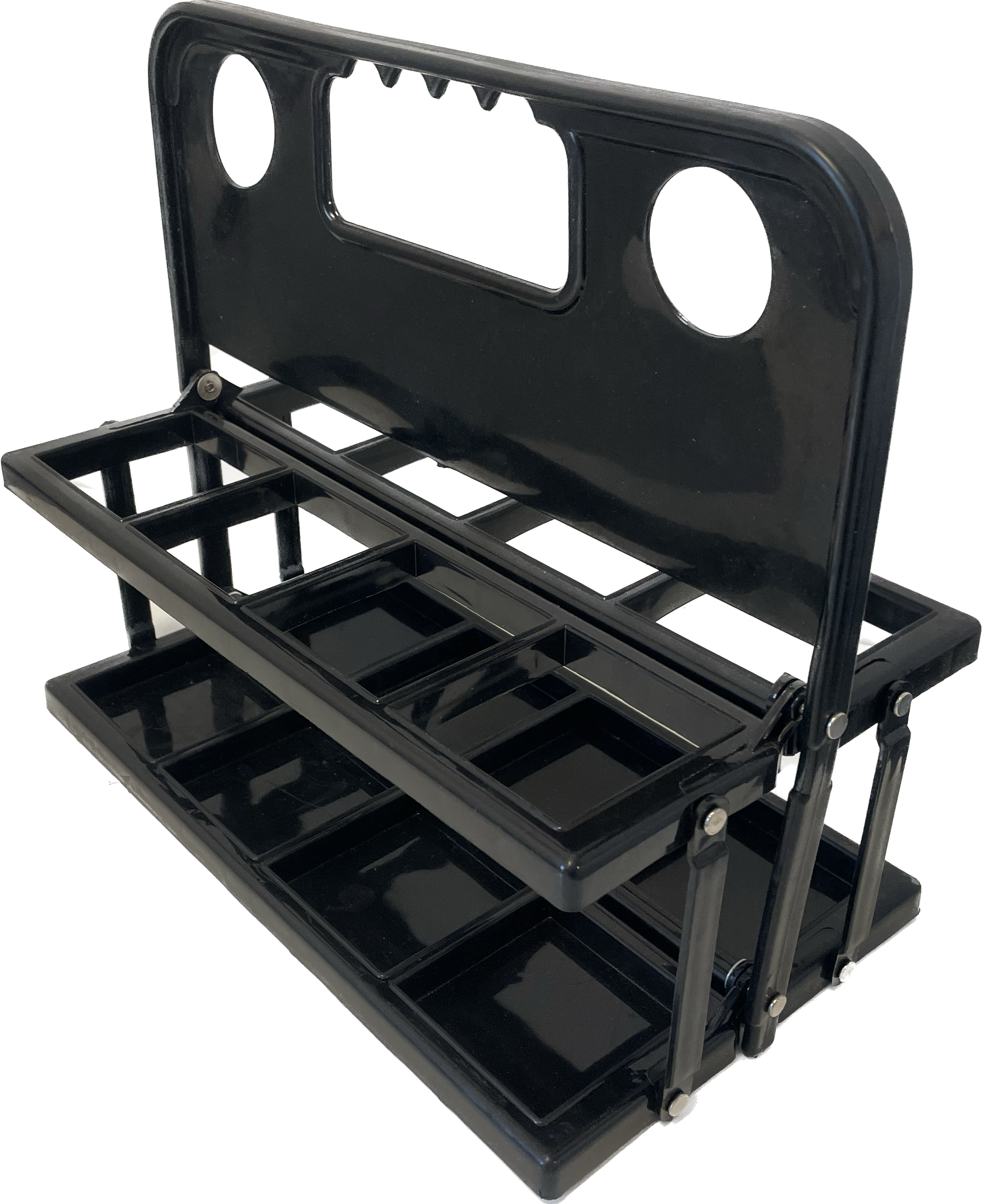 01-holder-2