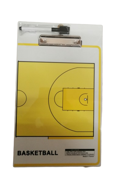 01-TAKTIK-CLIPBOARD-BASKETBALL-half-court