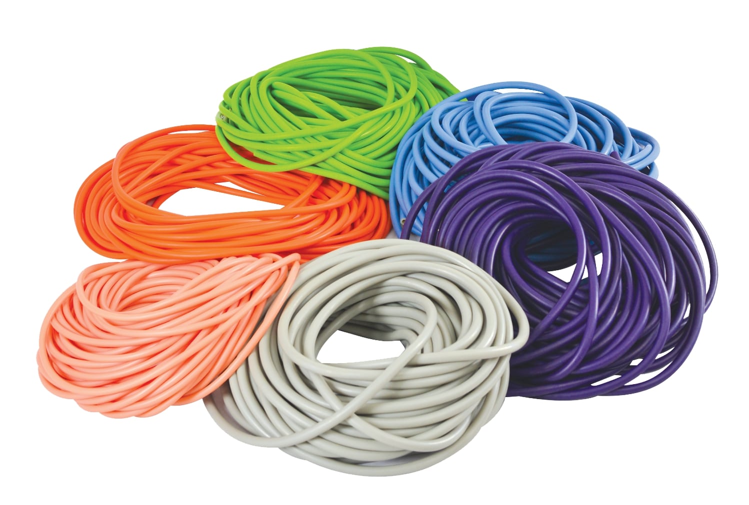 Sanctband Tubing 30 meter