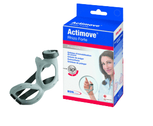 Actimove-Rhizo-Forte-Tommelfingerortose-hoejre