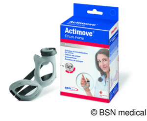 Actimove-Rhizo-Forte-Tommelfingerortose-Venstre